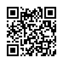 QR Code for Xf8YF4HyP1ek5Gz3MAoGp6DfrJfkng56bD