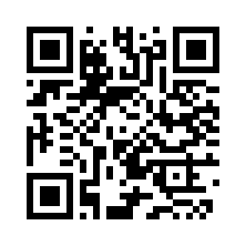QR Code for Xf8a6t12bcag9HY3piitTv7YNRPLYmVk97