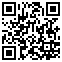 QR Code for Xf8a9irFMsuPoLHcXgkdABbmaJR6ztsGD3