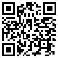 QR Code for Xf8bCYSVFBFvkdCU7vRnYUELK89SJM2TwP
