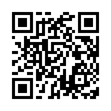 QR Code for Xf8bGvNnRsugLp2Mdmy3Sbm9aFzyoMREDN