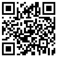 QR Code for Xf8bPDU9h6v7GYhTnYWAj3AaGfcazs1Syn