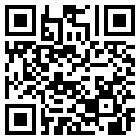 QR Code for Xf8ba6ieuoB11e2QKqPe9UGHp96hi78dJL