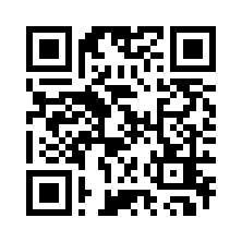 QR Code for Xf8cPuwxPk3HLgJsDJWTPco9eBeAHYNZwC