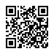 QR Code for Xf8e2sQuKP2rwPBgrj4FwmAhVMfeLWwHRL
