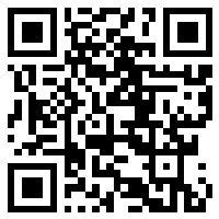 QR Code for Xf8eYVbNSmneaaFc3ck5UHxFm4KR7B6QSc