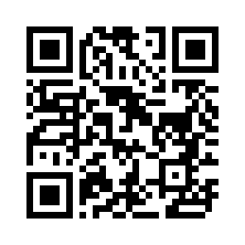 QR Code for Xf8fZ5dg6tuH5k5zBCoFrudWvkVTg9EyhU