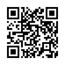 QR Code for Xf8fjoF1fMwSqR74DXyCBnfrQx6BgMcYuB