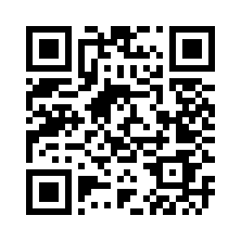 QR Code for Xf8fm6MLbFWG5HENy3qMfHMm3VNEQzN6ay