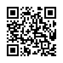 QR Code for Xf8gAWDBLZYbAc88YE9LEgnf7TwXT5xdQY