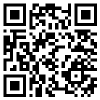 QR Code for Xf8gCfsKb19sPyz35p8Qc7VRYMPASCpdaf