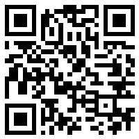 QR Code for Xf8hEopyA8dK6eED1VvDVMo8jxvnELhAkX