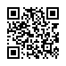 QR Code for Xf8i6LWF9d2fe2vrUFQN4Rv24gdn6tUp2M