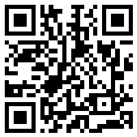 QR Code for Xf8kiQATmePZXFt4g69Koa4Xi6uDhJZLWS