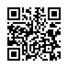 QR Code for Xf8m7t78AwULftT8oRyrb1Qmey9mfomWQn