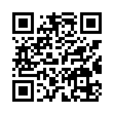 QR Code for Xf8m9TW7Gi9trB5bgntgCSjQutB1N6kd6Q