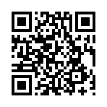 QR Code for Xf8mo3tswMdci81gzymTC1L74EmUubMkyc