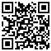 QR Code for Xf8nBjXBtTYsgNimaBtapPdroNNF5DP4Sr