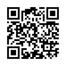 QR Code for Xf8nSxy2CroxoRNtu72CeLdmgWHWr9RG4T