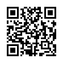 QR Code for Xf8nYRJpUPvBnbuBir8RbVeEhj2vTDgRPV