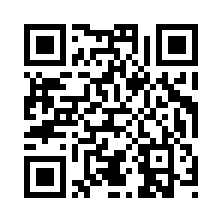 QR Code for Xf8oJMQ53dwXhiMJ6p5Mk2dJ9EEBFPryxS