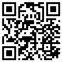 QR Code for Xf8q6Y3oFDpt6382HMGruVbR3NQtxBowtr