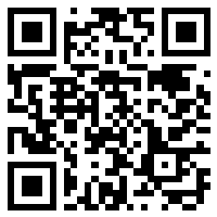 QR Code for Xf8qM46C9id5kMB7MuYEH6hY2FdvQeyGgq