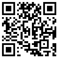 QR Code for Xf8rmRfGgUQCPLCGoBrPkpPiVQwSQtR7fg