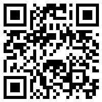 QR Code for Xf8sFqAcz98MCe17nuL5zTJMjuZ2yF2EJz
