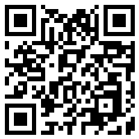QR Code for Xf8spyiLeYY9dW9HLSoNv57jHDDCtg5Mg2