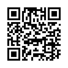 QR Code for Xf8t5jvFDDgo46GXMUxdiwBAh7JUHkL7CL