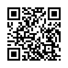 QR Code for Xf8uZYohAhEKn5UKHVRMDFW4e6MLYEEuYY