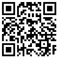 QR Code for Xf8vcnaDCWxbV2aNchXAvizDRVhXVBHyEe