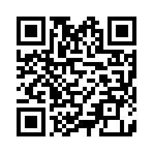 QR Code for Xf8vyBH9EamkEHaobiuff9idkCDCLfe3Gc
