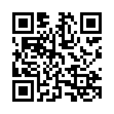 QR Code for Xf8w934E2zno4GtASBqZdAkkLexPso5KX9