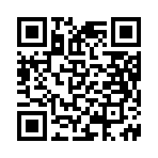 QR Code for Xf8wFctwkmKQd4jziQLbi8rLkCcw3zFCUu