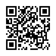 QR Code for Xf8wTzyKoCijR9PhMRqsPv8QLFKgiR8kr8