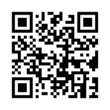 QR Code for Xf8x7HwnFbWQaYeCScoPmQStQ921zQEHz5