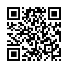 QR Code for Xf8xixXpVnz1jX8WNjV6BAVV4VKhQMo7MR