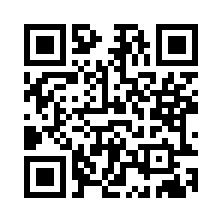 QR Code for Xf8yKMvxUoDruaX3EG6bWidsJASJtDheTt