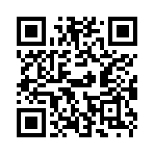 QR Code for Xf8zx2ogq8AEcNwEbRoSdaEXPAeStzd28u