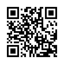 QR Code for Xf91DUPydbmcYA4YUDAdDf7GvHw9m8d6ph