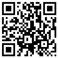 QR Code for Xf925fx1UVSAJgRVuqGLgyHormC8BtfLjf