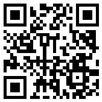 QR Code for Xf93H3qvGEVqsT3trkFPTuP7QhNmpanrT3