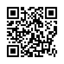 QR Code for Xf93JMFcdaBUZi5tMFgDepdyoSYLTWzUiY
