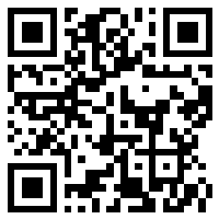 QR Code for Xf94FBKFhMZUbttnpAkAuWFi2FbV7HyARX