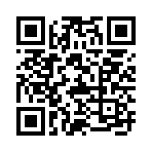 QR Code for Xf94KNNM2KZVZnA92MuR9jc16xN6vYLCPp
