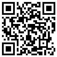 QR Code for Xf94L1fECwAwApNa5K55SDuQ5sTx7PKZTt