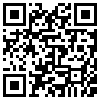 QR Code for Xf94twjUSMFmKRFGETPGLF4jVsnS3k9rKY