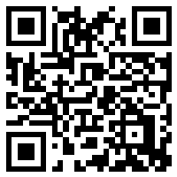 QR Code for Xf95ppicTX7CicsB25KdXQ9B8TE314WzuF